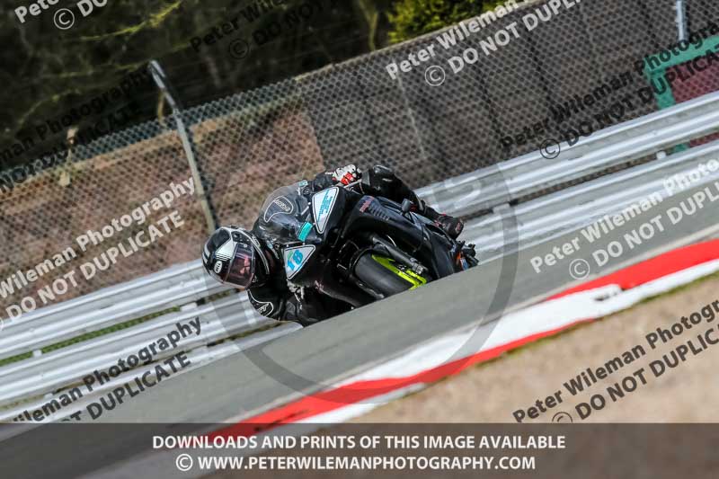 Oulton Park 20th March 2020;PJ Motorsport Photography 2020;anglesey;brands hatch;cadwell park;croft;donington park;enduro digital images;event digital images;eventdigitalimages;mallory;no limits;oulton park;peter wileman photography;racing digital images;silverstone;snetterton;trackday digital images;trackday photos;vmcc banbury run;welsh 2 day enduro